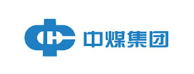 中煤集团