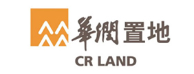 华润置地