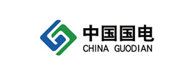 中国国电