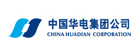 中国华电集团有限公司