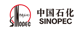 中国石化